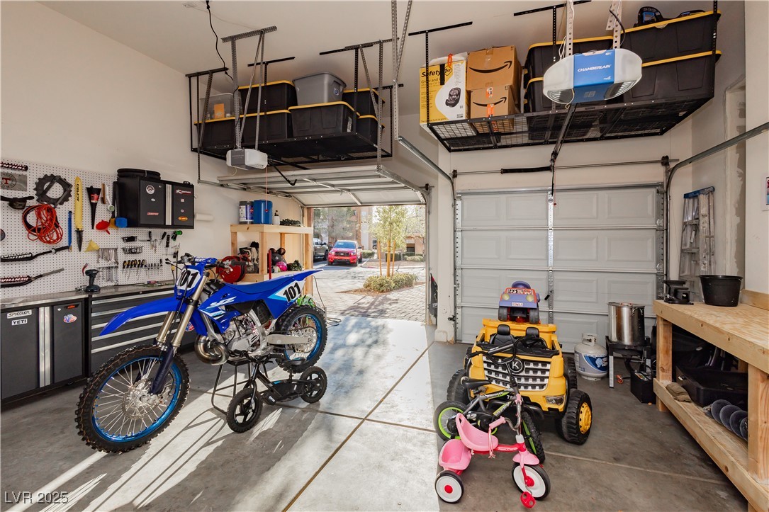 1092 Via Corto Street Property Photo 25