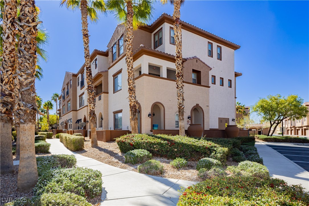 1092 Via Corto Street Property Photo 26