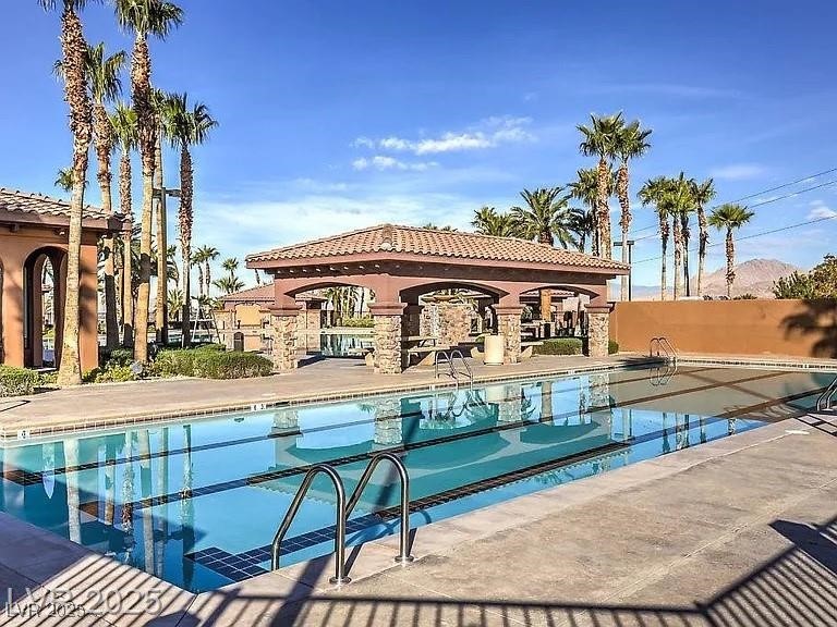 1092 Via Corto Street Property Photo 27
