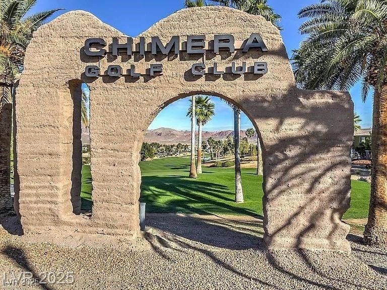 1092 Via Corto Street Property Photo 29
