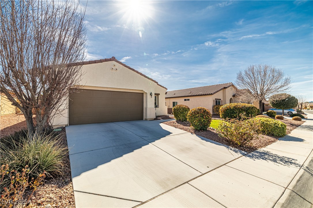 5081 Monte Penne Way Property Photo 2