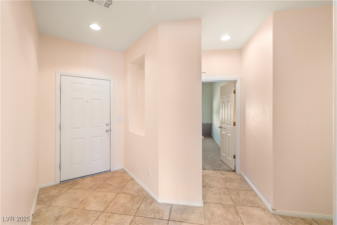 5081 Monte Penne Way Property Photo 3