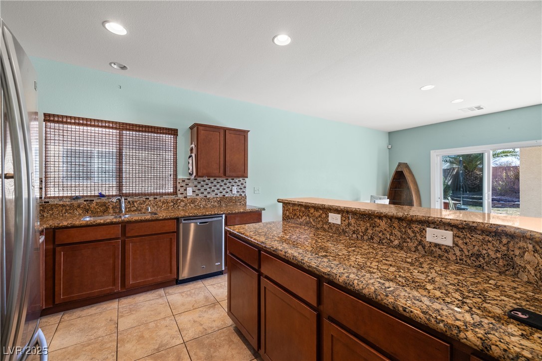 5081 Monte Penne Way Property Photo 5