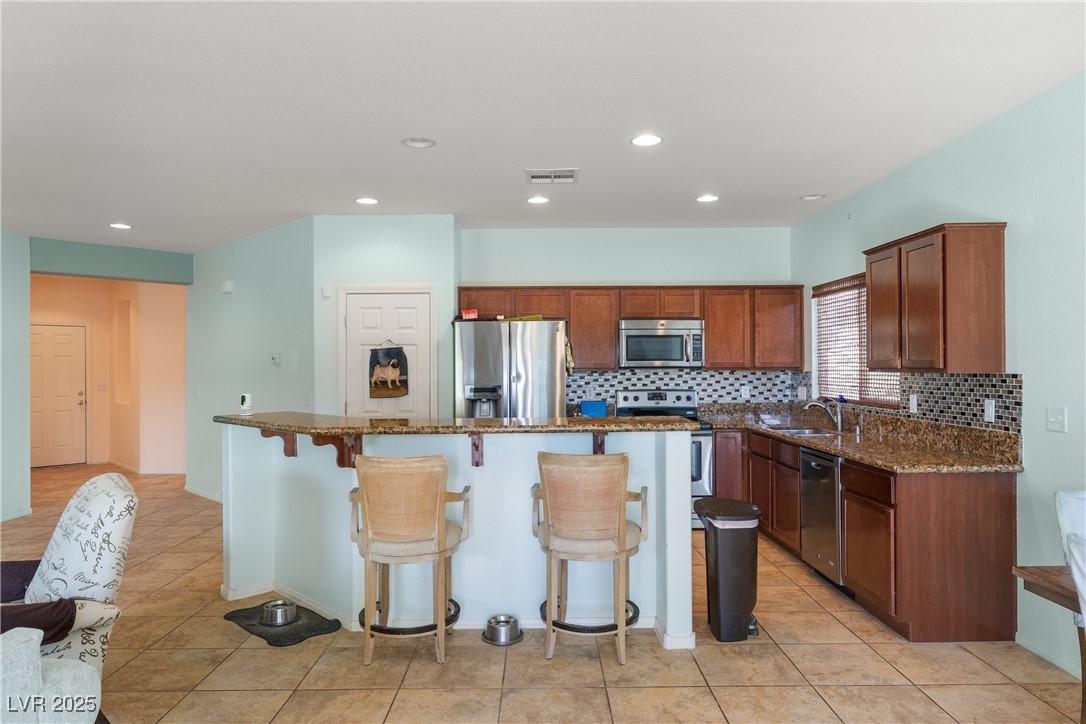 5081 Monte Penne Way Property Photo 7