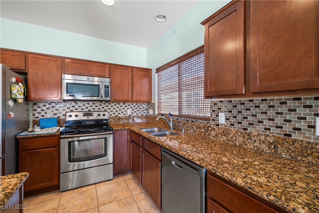 5081 Monte Penne Way Property Photo 8