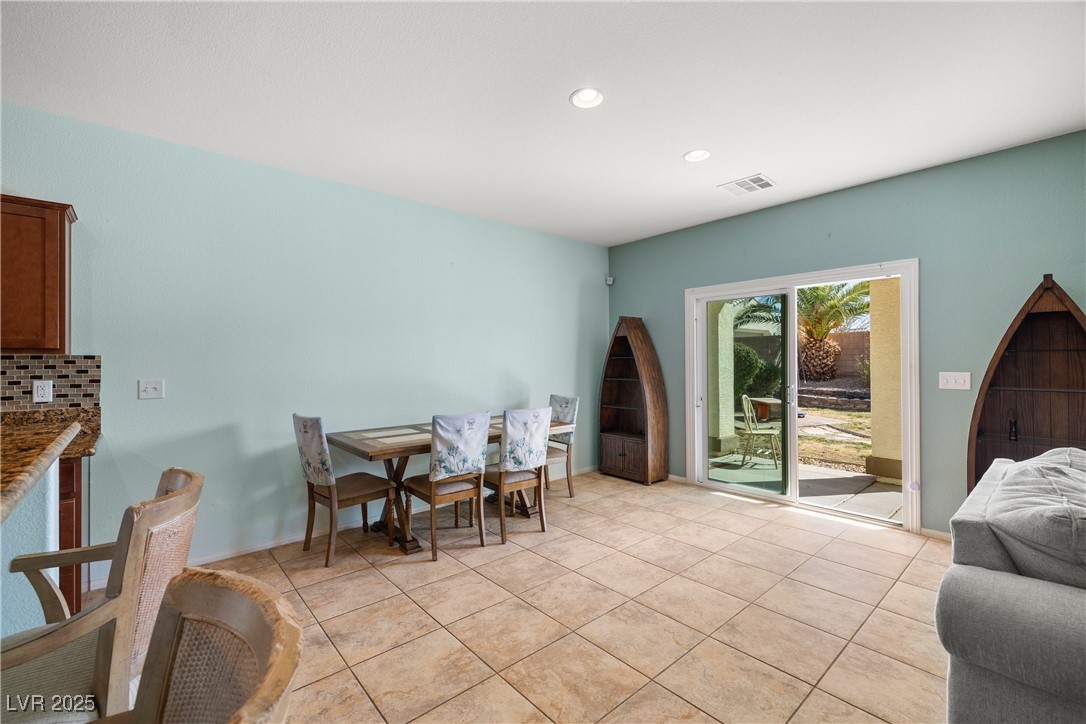 5081 Monte Penne Way Property Photo 9