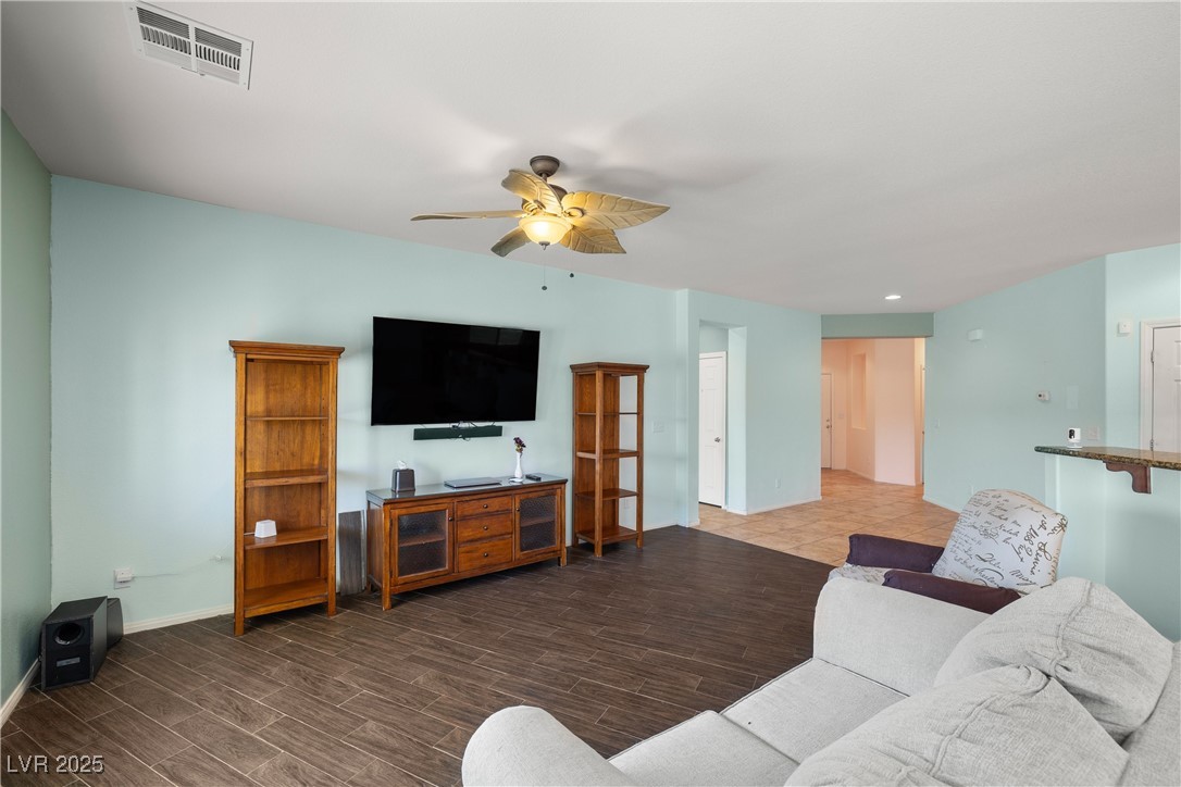 5081 Monte Penne Way Property Photo 11