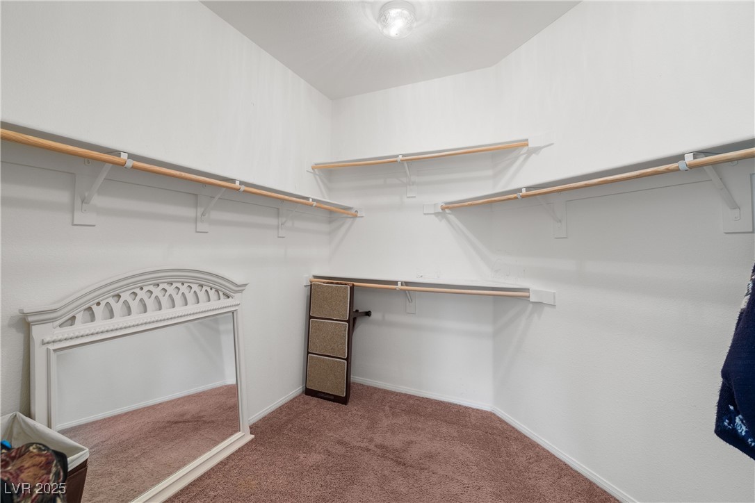 5081 Monte Penne Way Property Photo 15