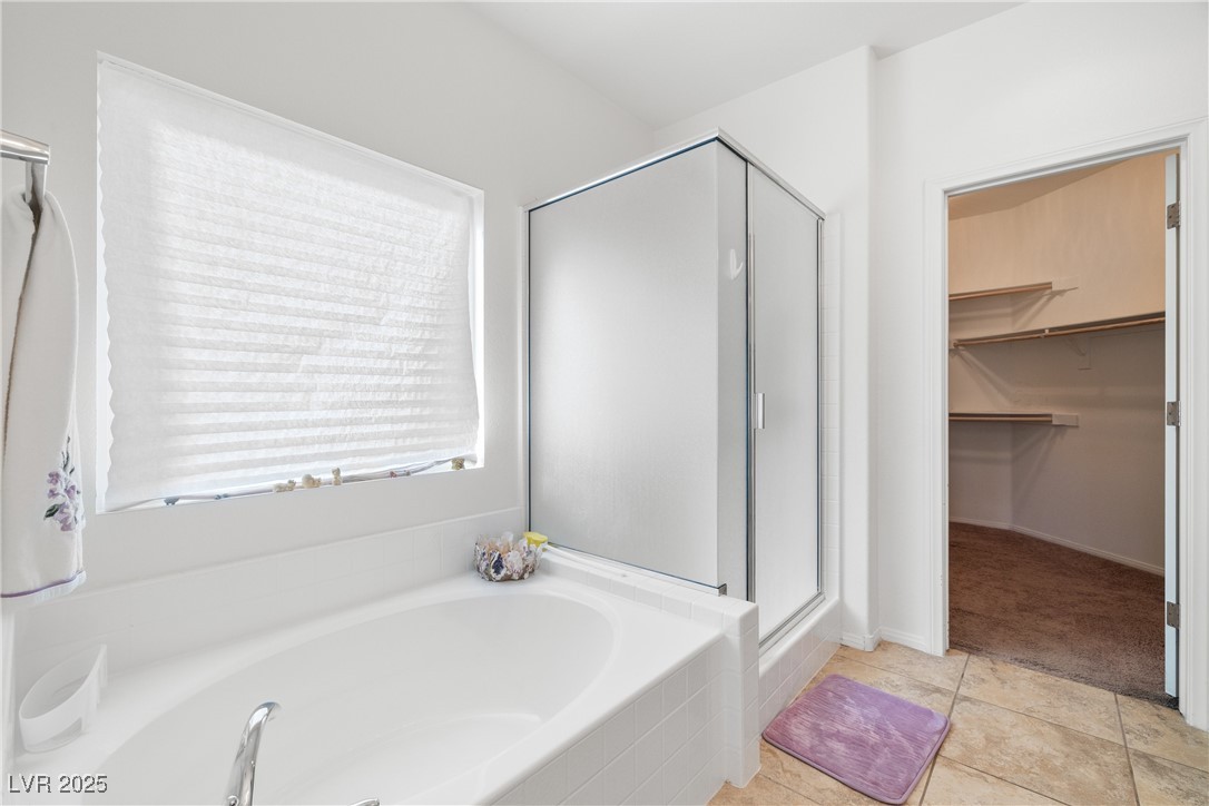 5081 Monte Penne Way Property Photo 16