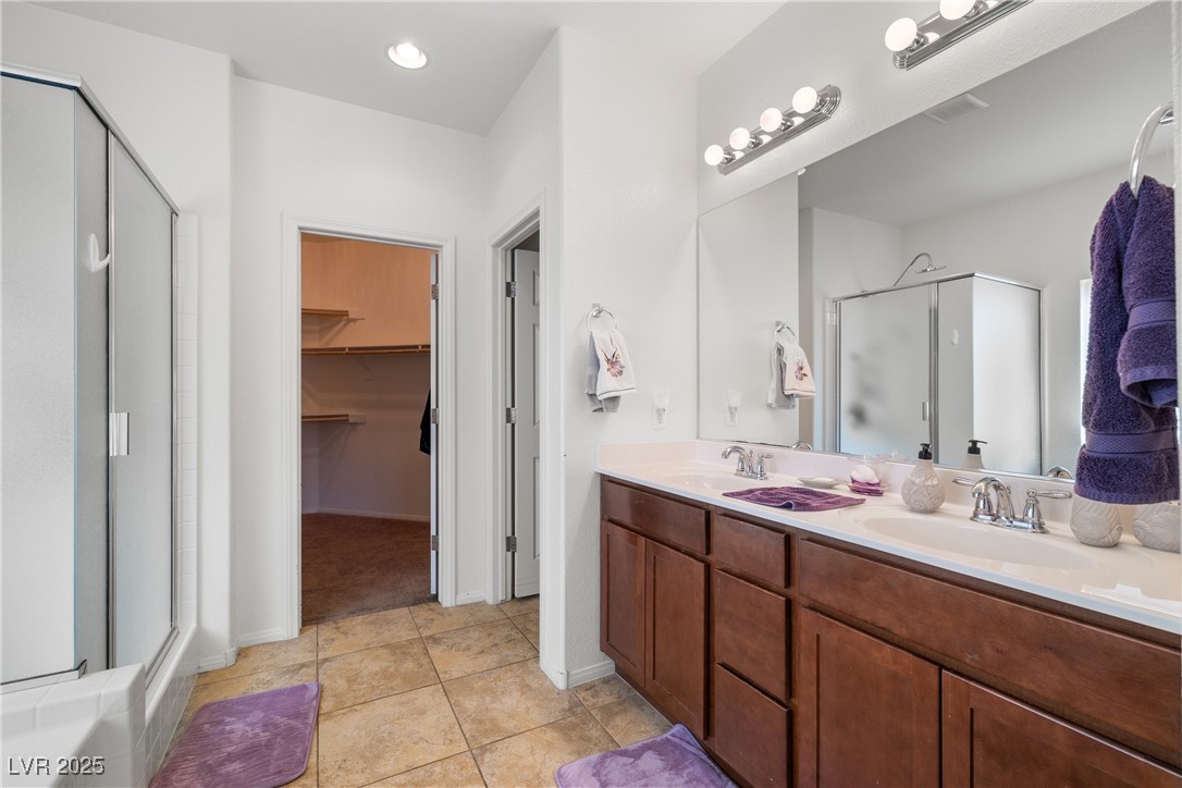 5081 Monte Penne Way Property Photo 17