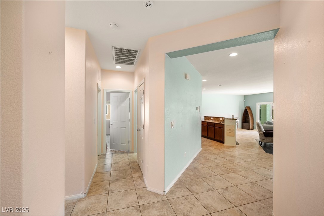 5081 Monte Penne Way Property Photo 18