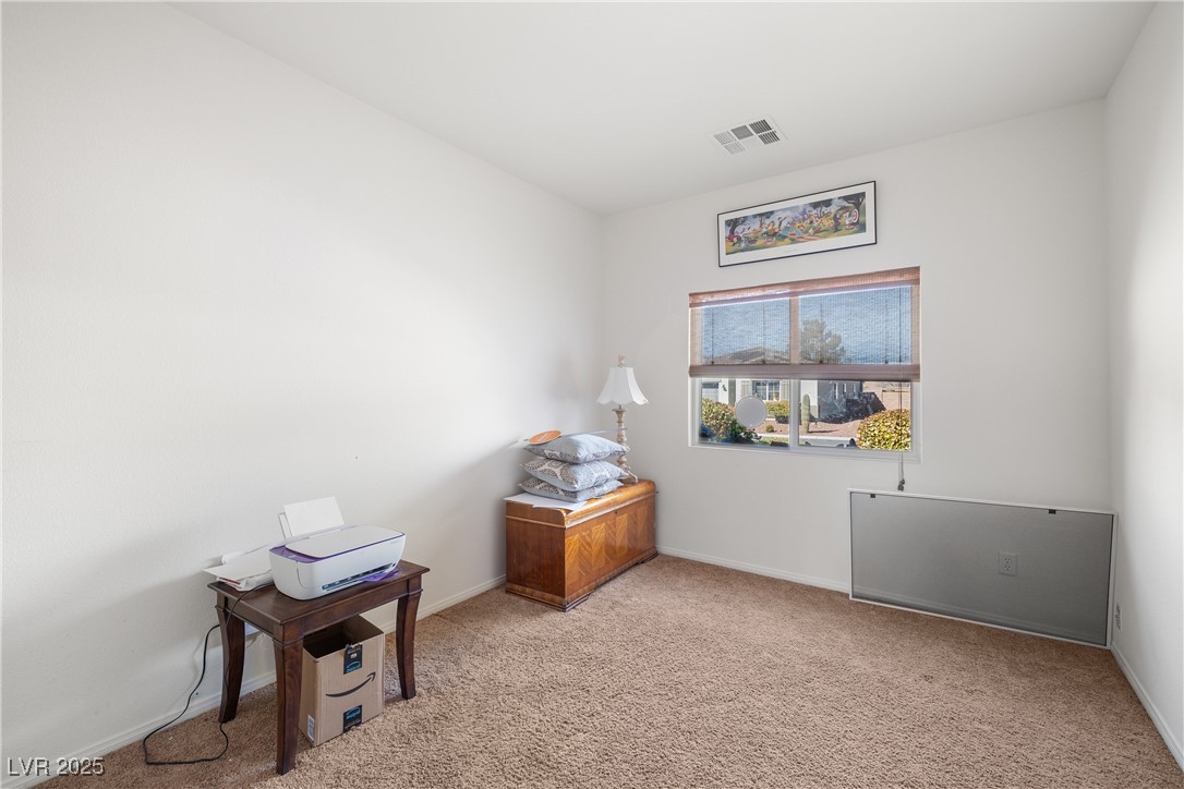 5081 Monte Penne Way Property Photo 19