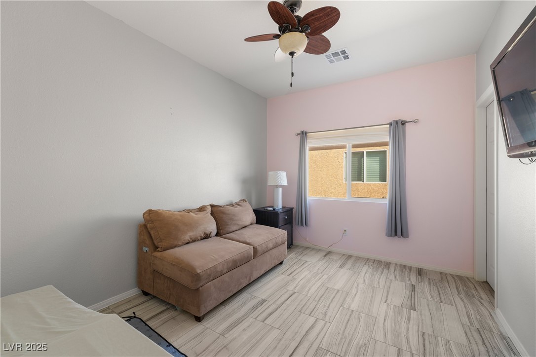 5081 Monte Penne Way Property Photo 22