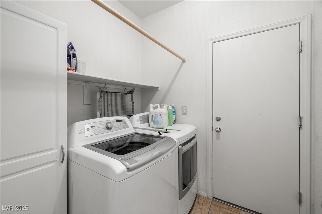 5081 Monte Penne Way Property Photo 23