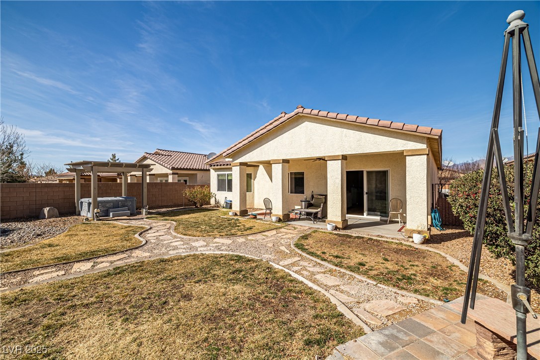 5081 Monte Penne Way Property Photo 25