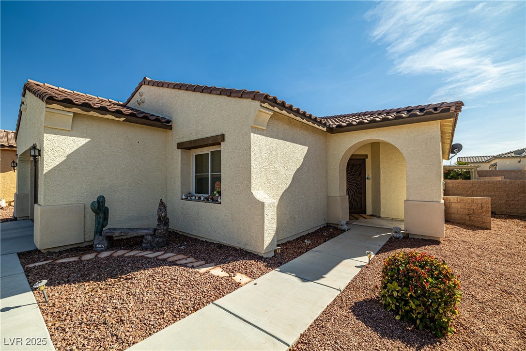 5081 Monte Penne Way Property Photo 26
