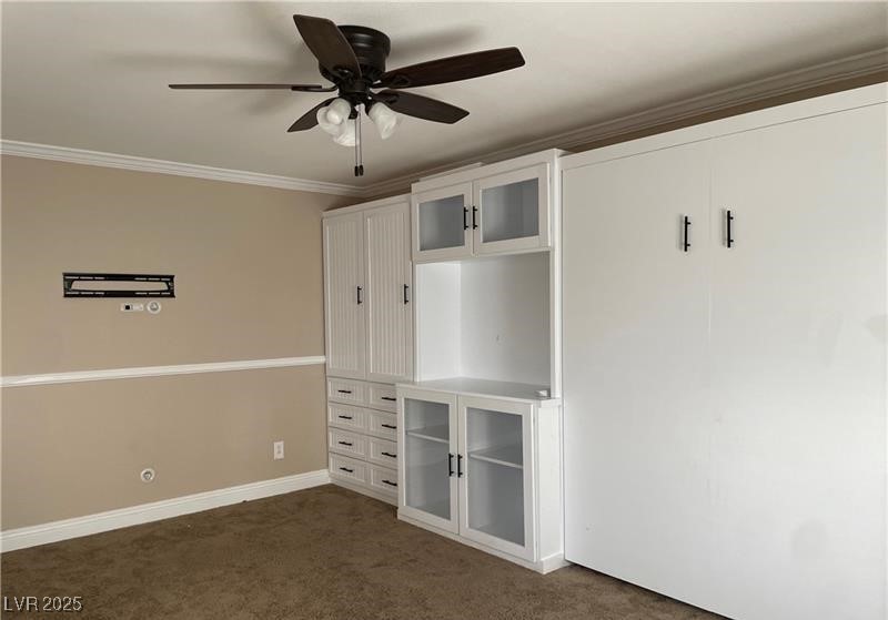 8212 Cabin Springs Avenue Property Photo 15