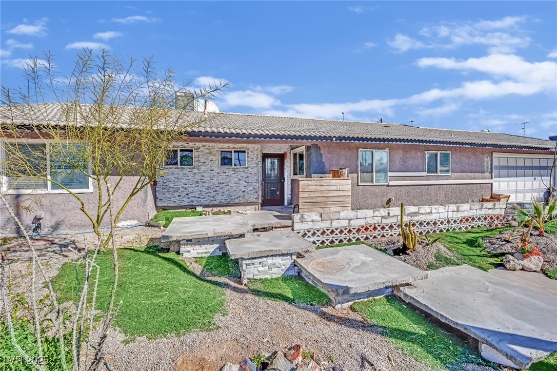 1805 Ivanhoe Way Property Photo 15