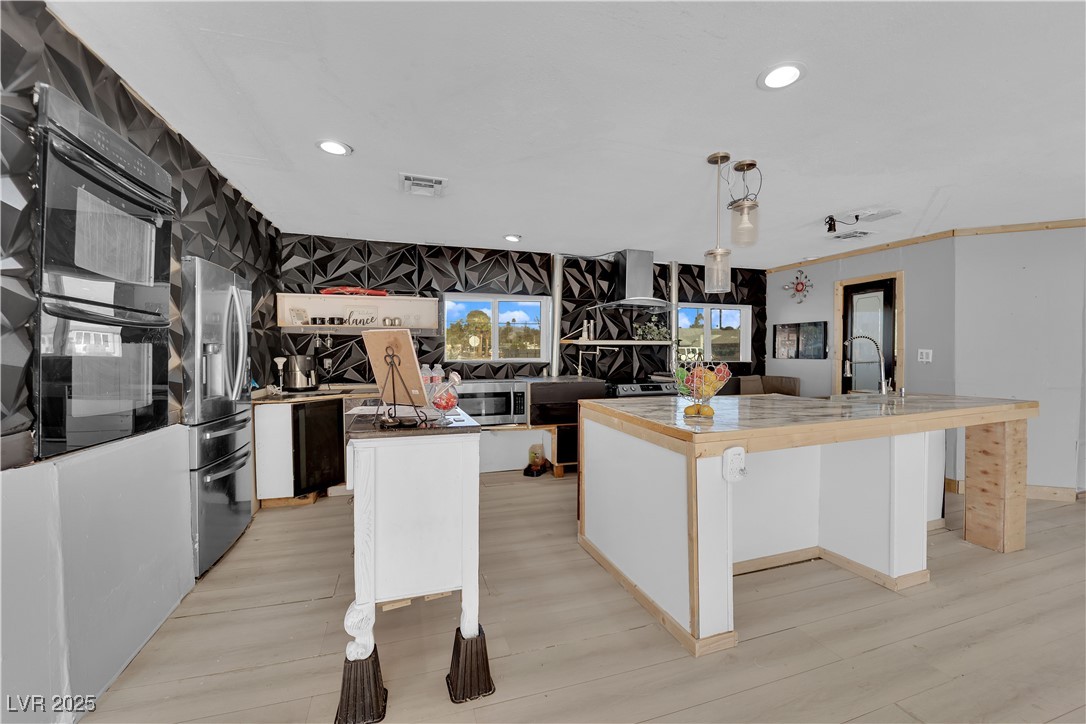1805 Ivanhoe Way Property Photo 41