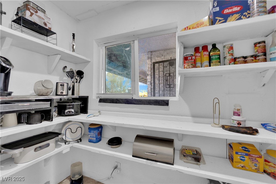 1805 Ivanhoe Way Property Photo 42