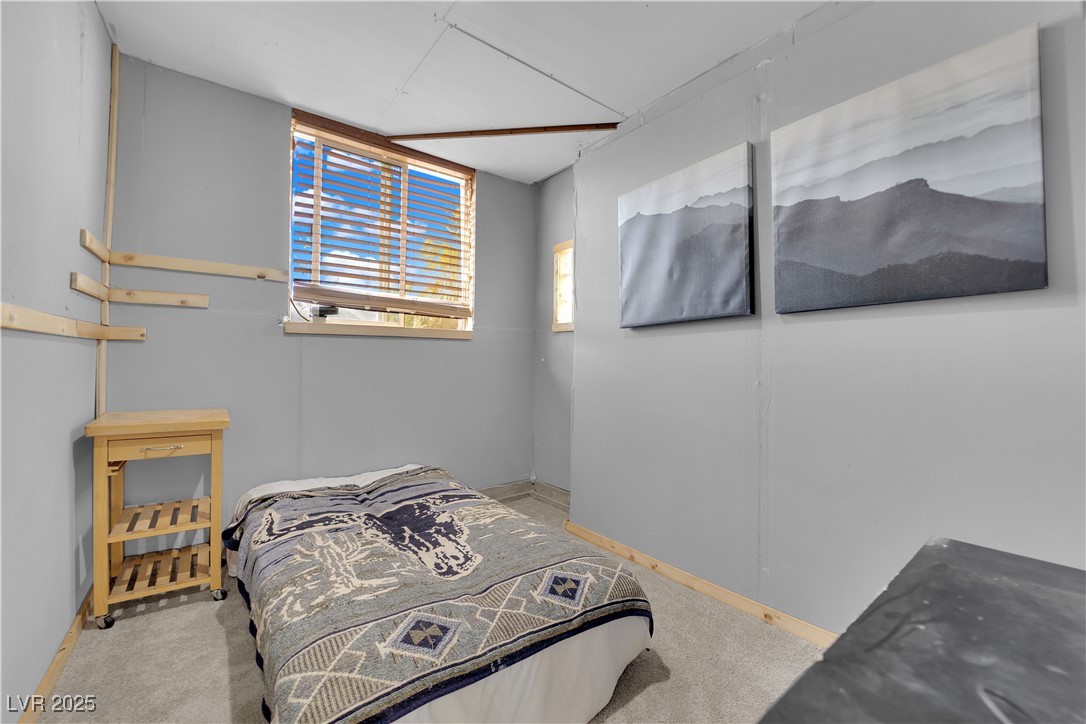 1805 Ivanhoe Way Property Photo 43