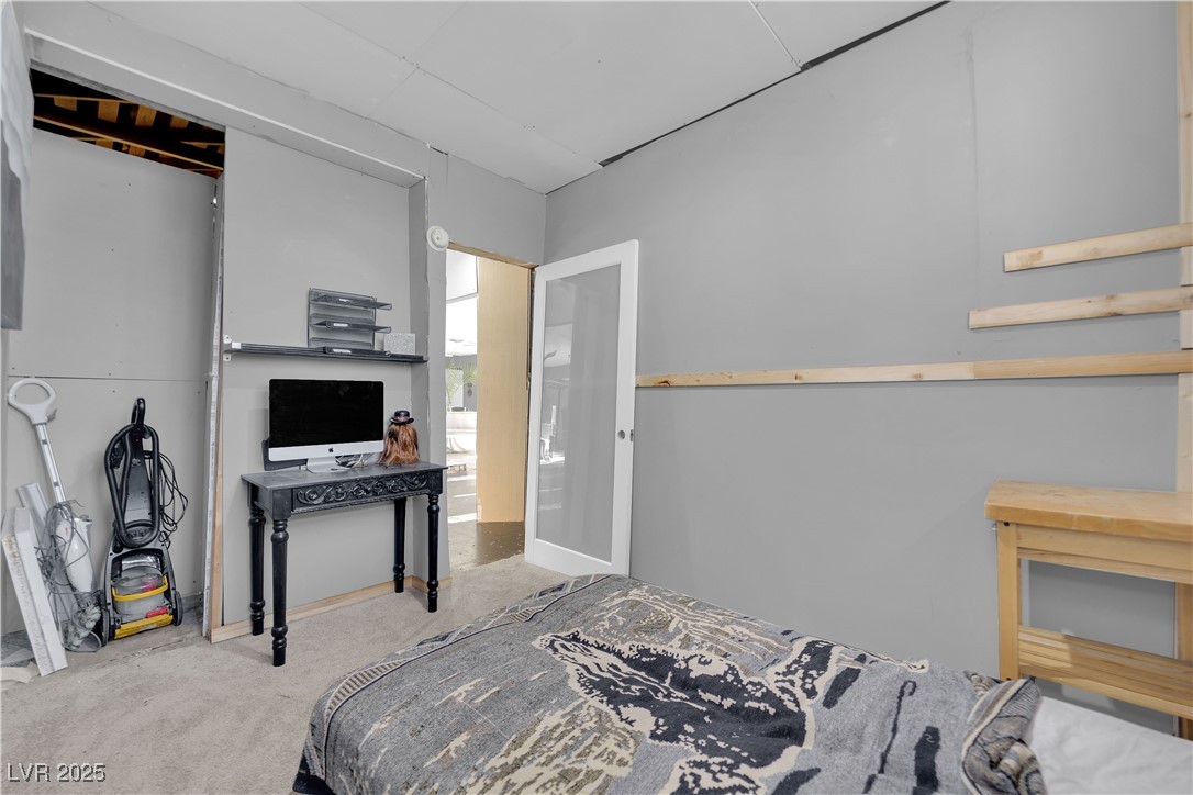 1805 Ivanhoe Way Property Photo 44