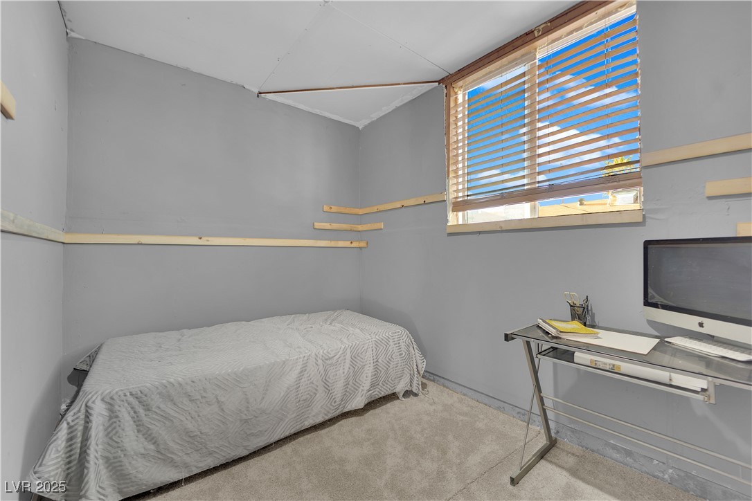 1805 Ivanhoe Way Property Photo 45