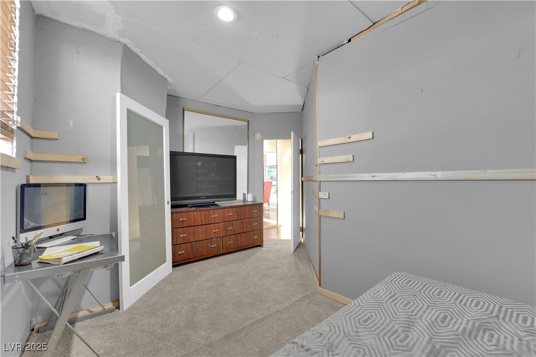 1805 Ivanhoe Way Property Photo 46