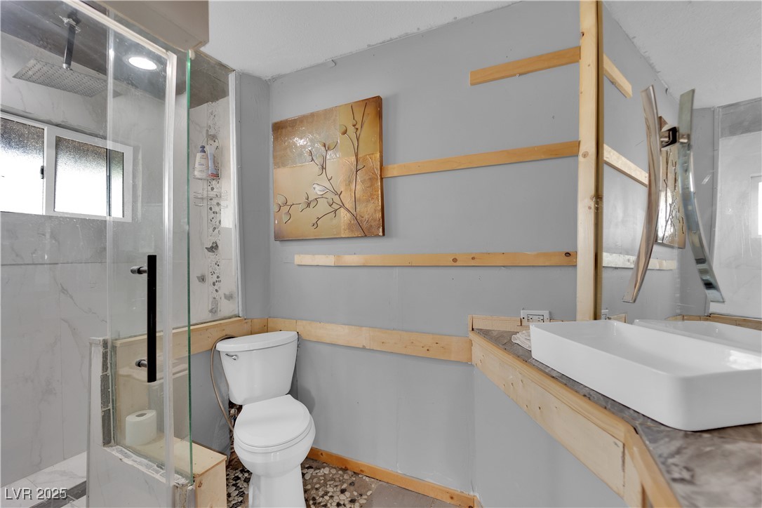 1805 Ivanhoe Way Property Photo 47