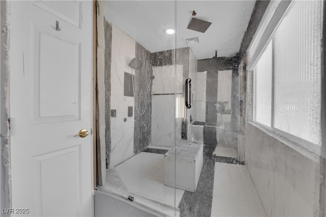 1805 Ivanhoe Way Property Photo 54