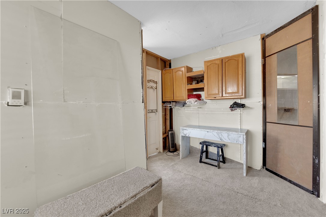 1805 Ivanhoe Way Property Photo 56
