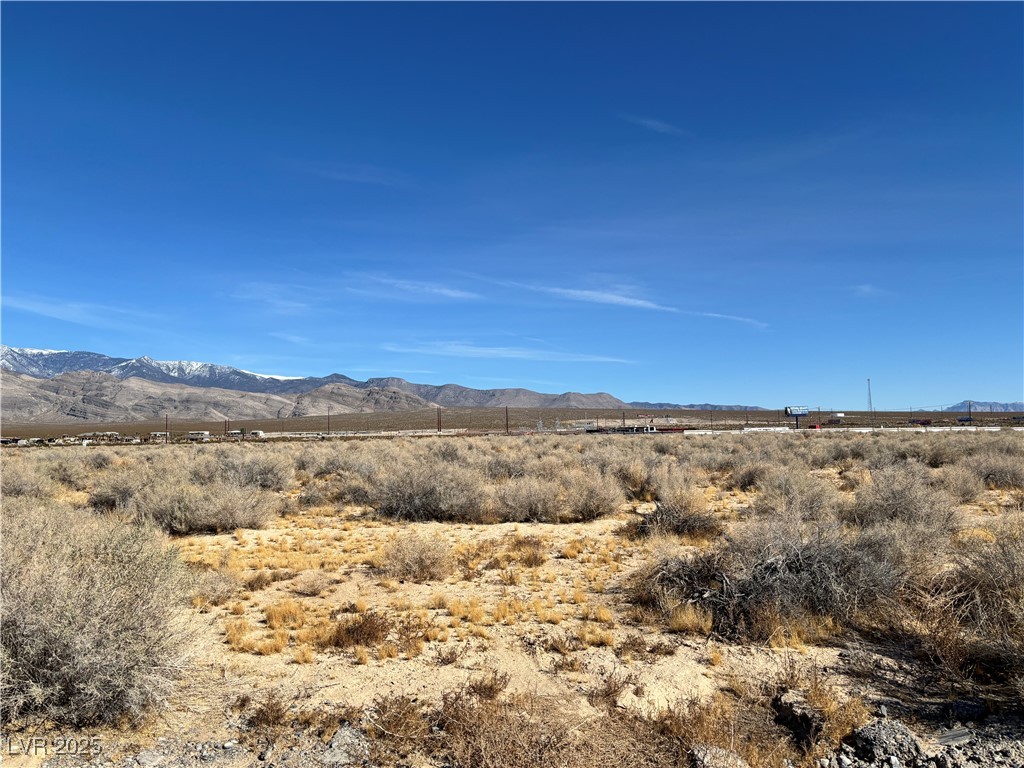 3921 South Hickok Avenue Property Photo 1