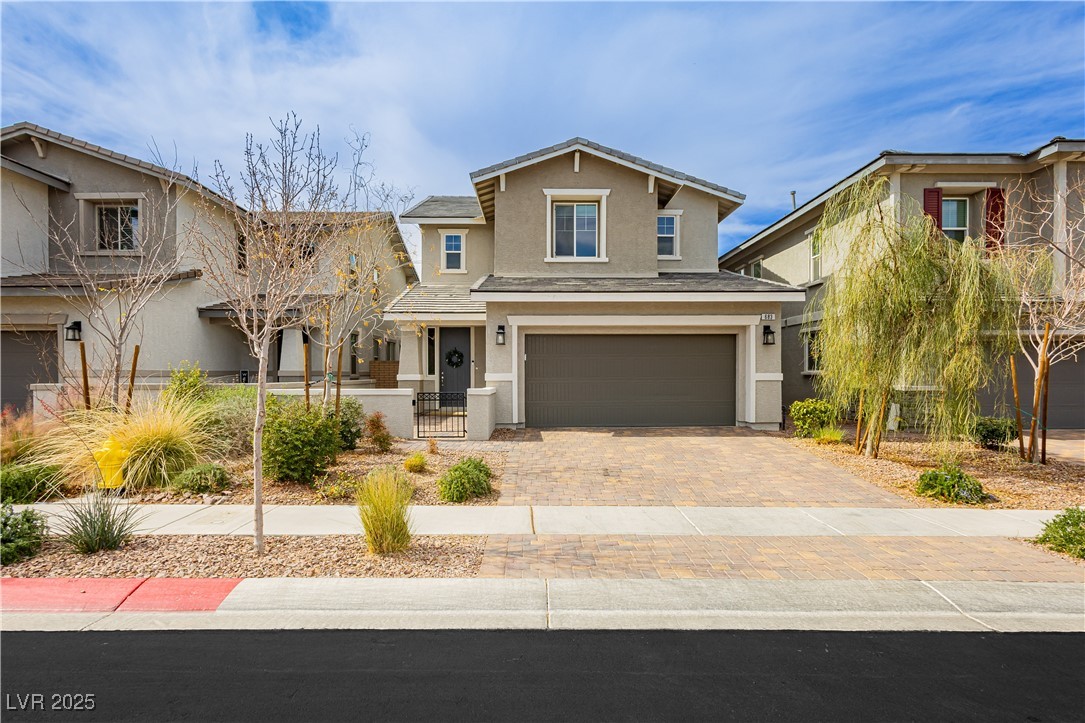683 Quasi Street Property Photo
