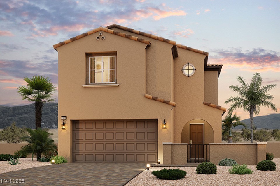 10668 Adeno Avenue Property Photo 1