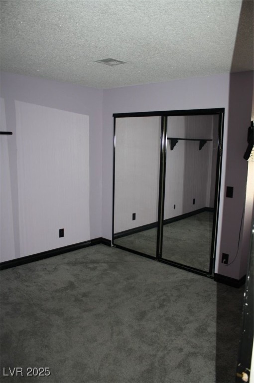 4536 East Baltimore Avenue Property Photo 3