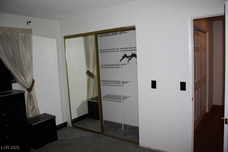 4536 East Baltimore Avenue Property Photo 4