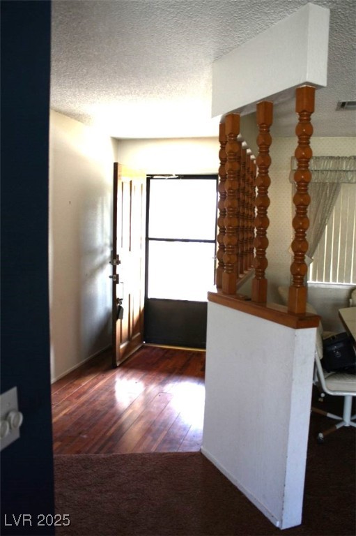 4536 East Baltimore Avenue Property Photo 6