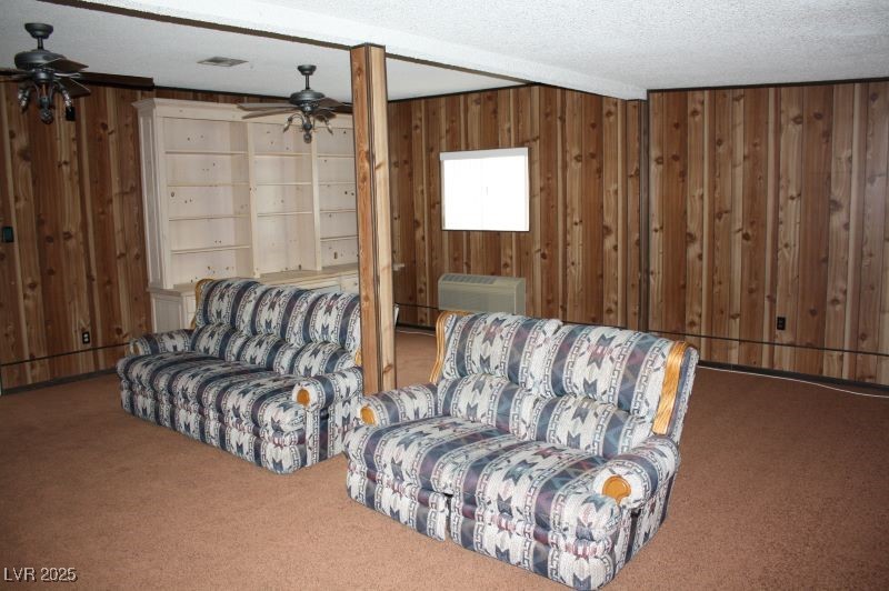 4536 East Baltimore Avenue Property Photo 7