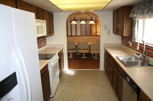 4536 East Baltimore Avenue Property Photo 8