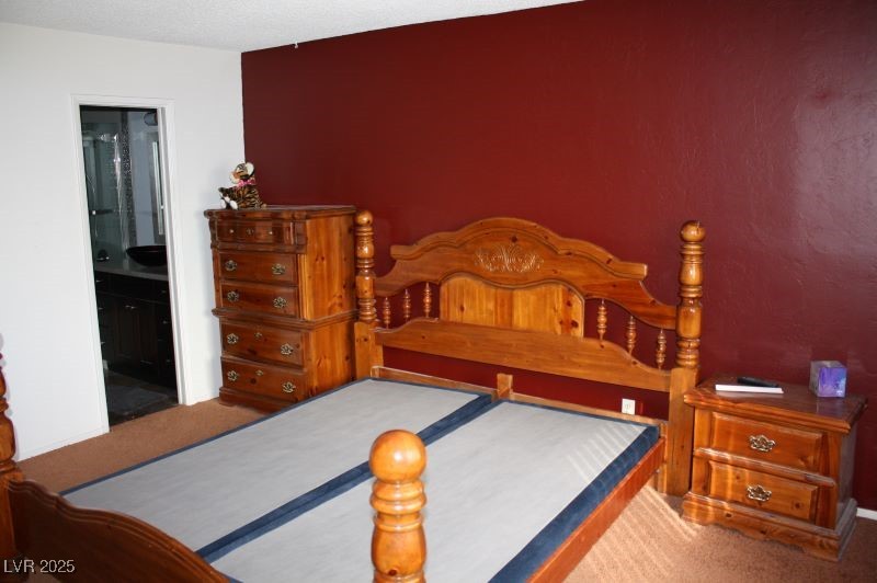 4536 East Baltimore Avenue Property Photo 11