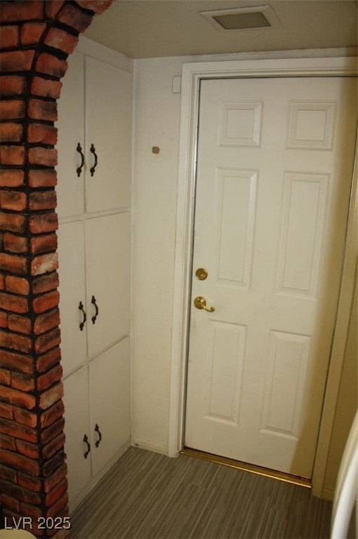 4536 East Baltimore Avenue Property Photo 12