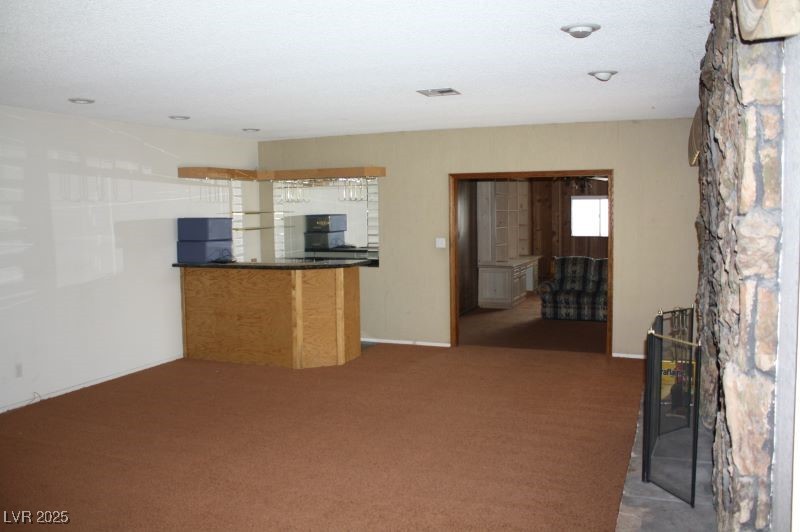4536 East Baltimore Avenue Property Photo 16