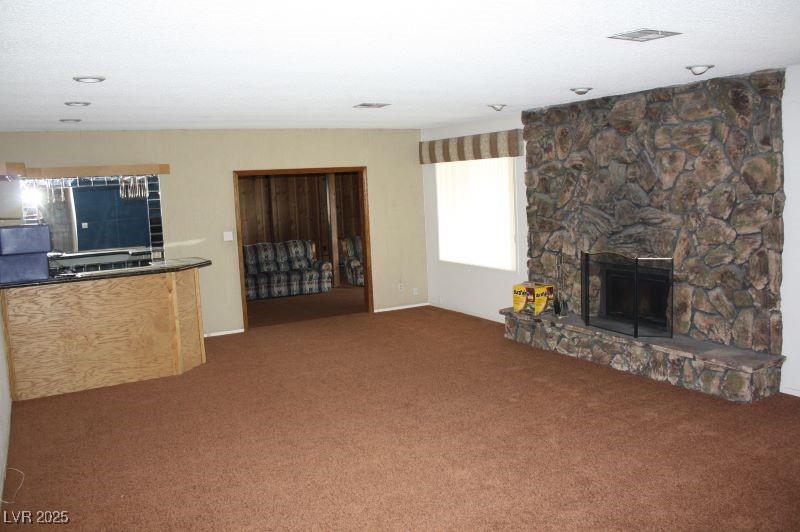 4536 East Baltimore Avenue Property Photo 17