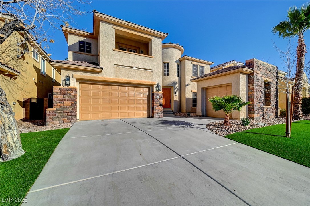 10530 Eagle Nest Street Property Photo 1