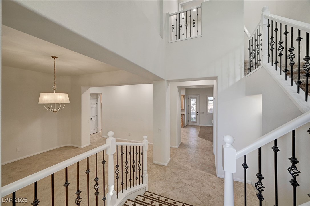 10530 Eagle Nest Street Property Photo 3