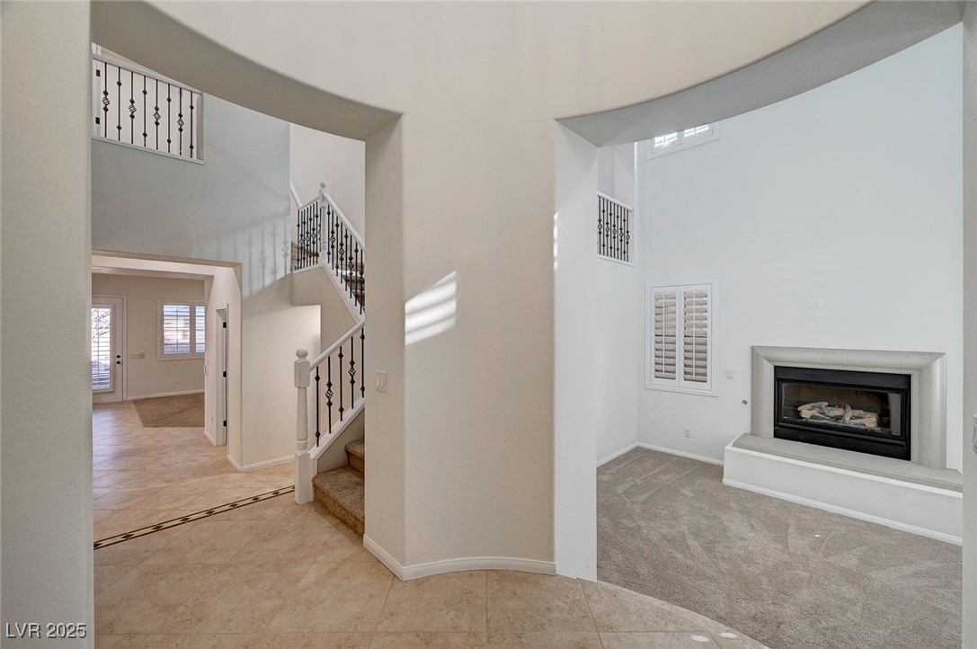 10530 Eagle Nest Street Property Photo 4