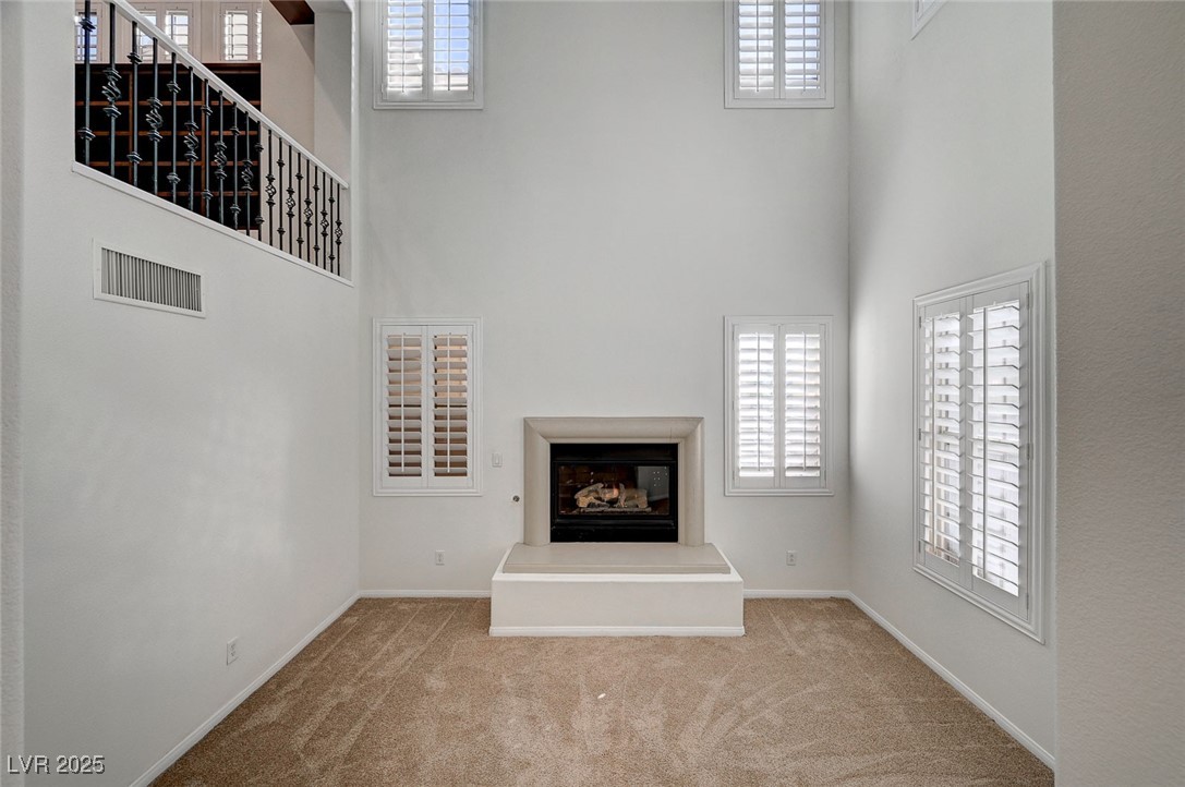 10530 Eagle Nest Street Property Photo 5