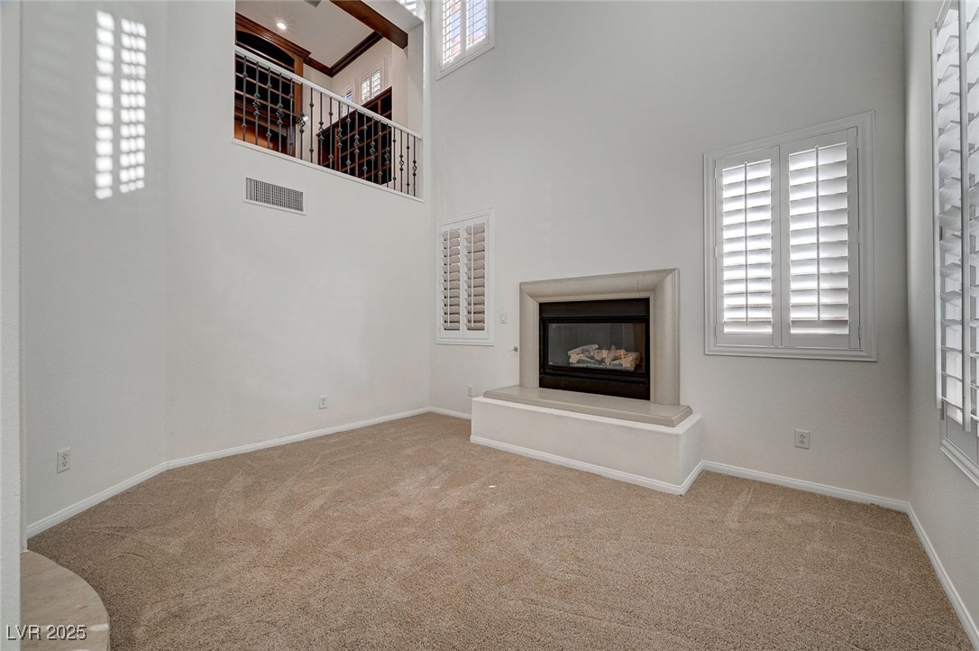 10530 Eagle Nest Street Property Photo 6