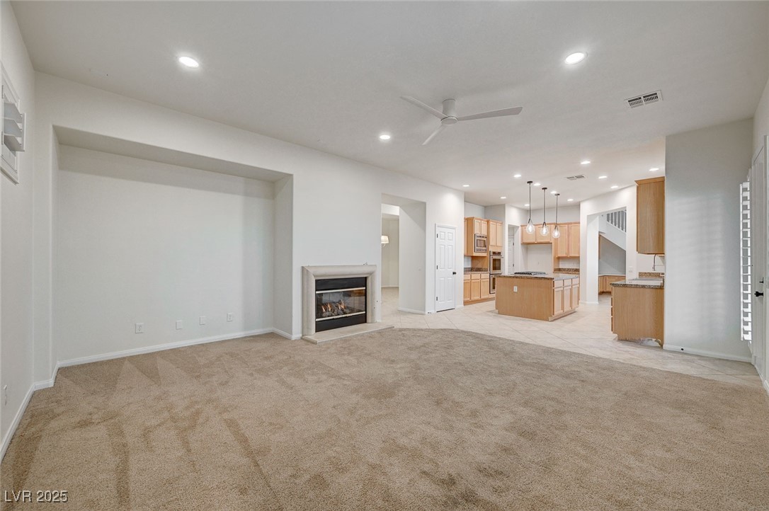 10530 Eagle Nest Street Property Photo 10