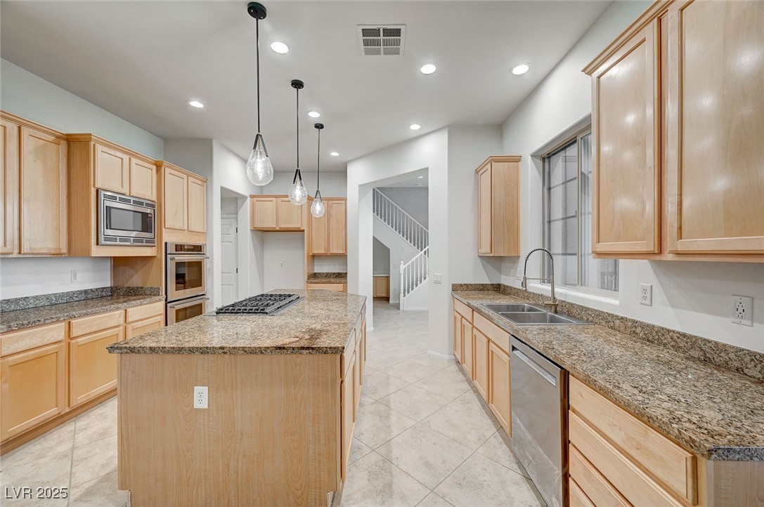 10530 Eagle Nest Street Property Photo 13